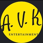 AVK Entertainment