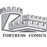 Fortress Comics