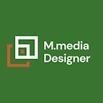 M.media Design