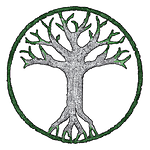 The Silvertree Consoritum