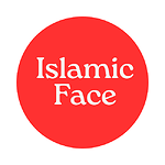 Islamic Face