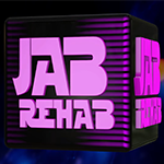 Jab Rehab Official