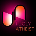 Culture, Politics and Philosophy from an ugly atheist