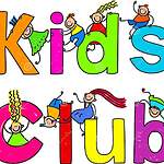 Creative Kids Club