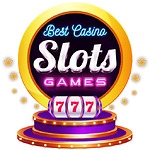 Win Big with the Best Casino Slot Games