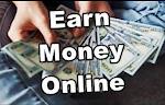 How to make money Online