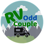 RV Odd Couple