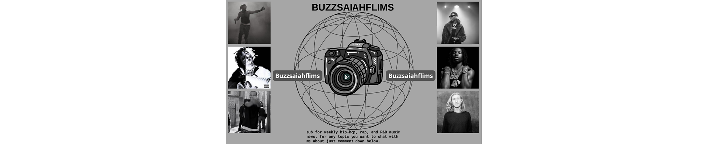 buzzsaiahflims