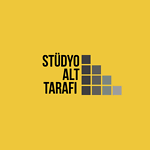 Studyo Alt Tarafi