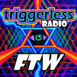 Triggerless Radio FTW