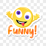 funny Videos