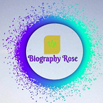 Biography Rose