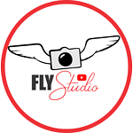 FLY Studio