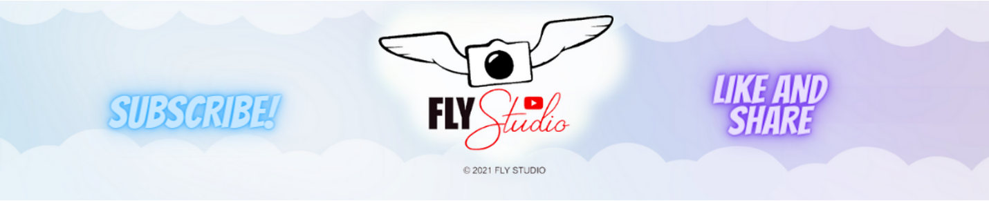 FLY Studio