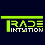 Crypto Trade Intuition - Rumble
