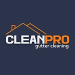 Clean Pro Gutter Cleaning