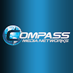 COMPASSMEDIANET