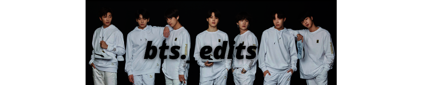 bts._edits