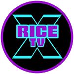 RICE TVx [Rice Crypto & Rice Against The Grain]