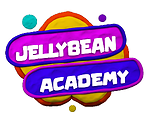 Jellybean Academy
