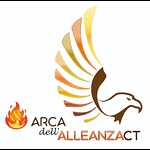 Arcadellalleanzact