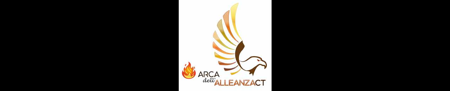 Arcadellalleanzact