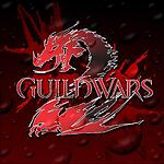 GUILD WARS 2