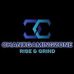 ChanxGamingZone