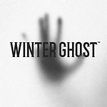 Winter Ghost