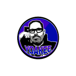 Yoakee Goes Big