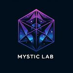 MYSTIC LAB