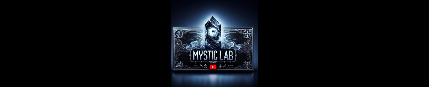 MYSTIC LAB