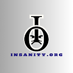 INSANITY.ORG