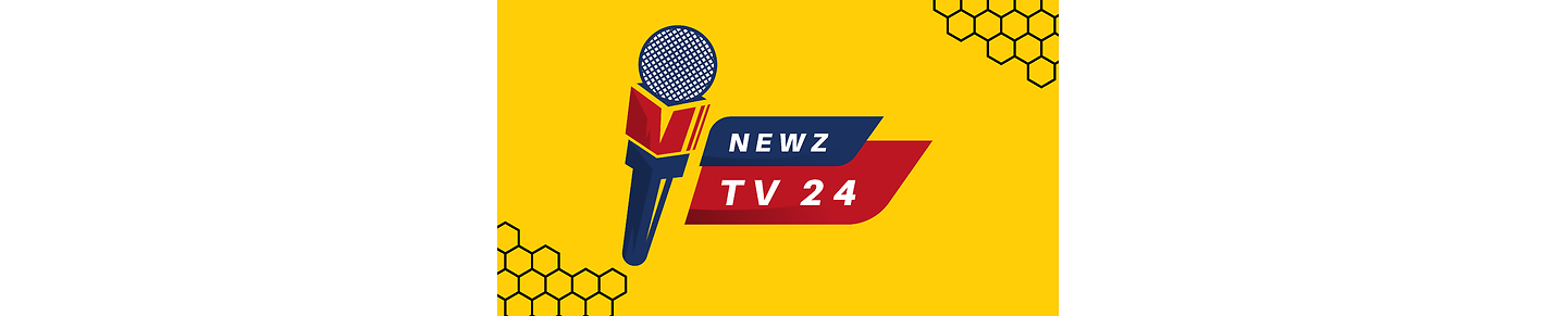 News TV 24