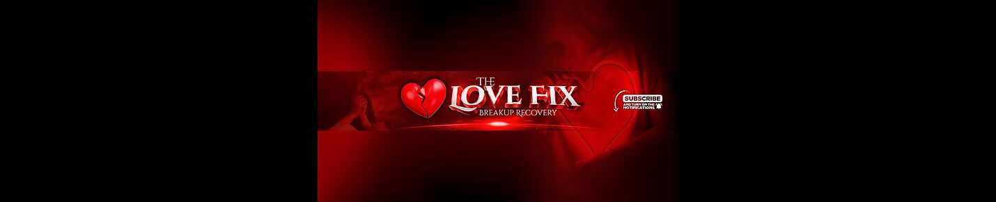 The Love Fix