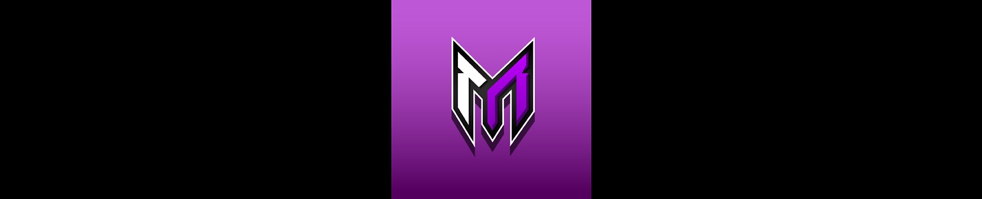 MayerNationGaming