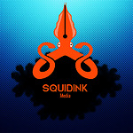 SquidInk Media