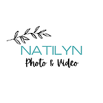 Natilyn Photo & Video
