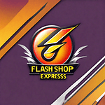 online flash shop express