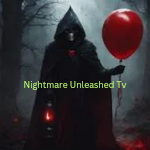 NightmareUnleashedTv