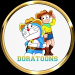 Doraemon in Hindi