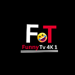 Funny Tv 4K 1