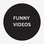 Funny videos