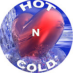 HOT N COLD