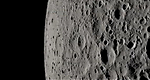 Videos From Space