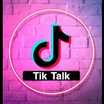 TikTok trends