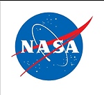 Nasa Live and spaceships video 🌑