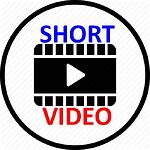 Shorts Video