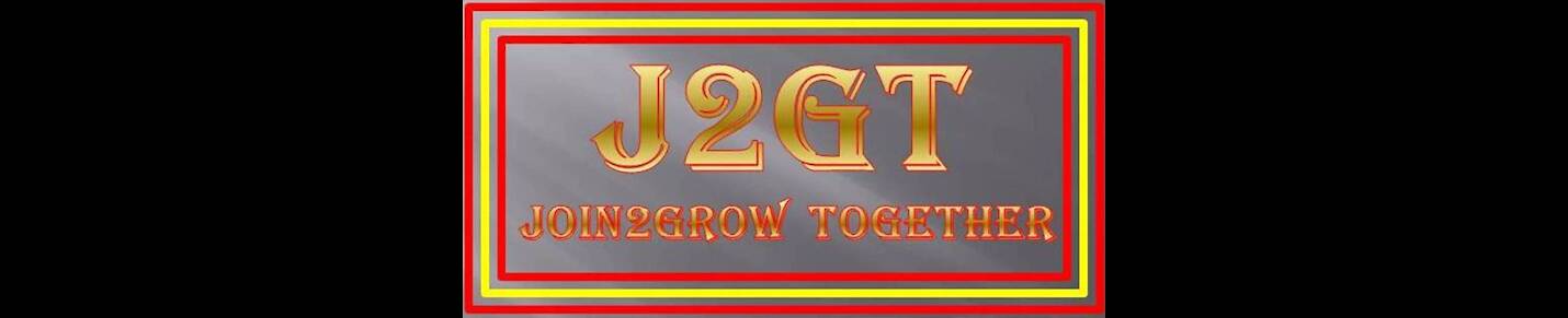 join2grow together