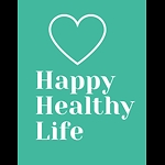 A healthy lifestyle is a way of living that lowers the risk of being seriously ill or dying early
